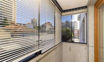 Imagem 2: PORTO ALEGRE - Apartamento Padrão - Passo Da Areia