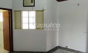 Imagem 6: Casa para aluguel, 3 quartos, 2 suítes, 2 vagas, Jardim Ipiranga - Americana/SP