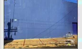 Imagem: GUARA - Casa Padrão - CENTRO