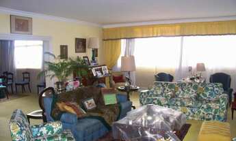 Imagem 3: Excelente oportunidade para você, venha conhecer esse magnífico imóvel e surpreenda-se com