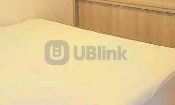 Imagem 3: Apartamento á venda no Jardim Umuarama 03 dormitórios 72 m²