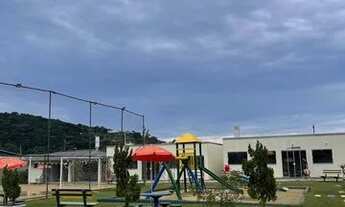 Imagem 4: Aluga-se apartamento 2 quartos em Fundos/Biguaçu