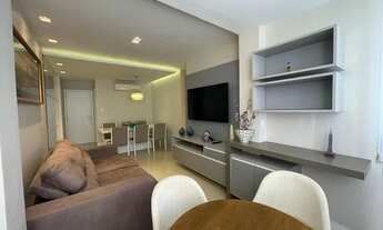 Imagem 7: Ecoville Residence - Oportunidade