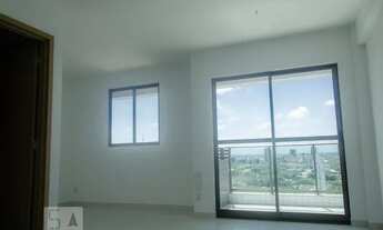 Imagem: Apartamento para Aluguel - Boa Vista, 1