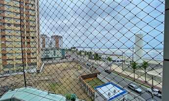 Imagem: Apartamento para venda tem 60 metros quadrados