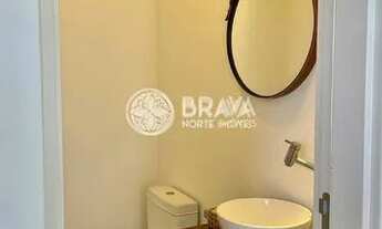 Imagem 4: Cobertura / Penthouse para locação, Praia Brava de Itajaí, Itajaí, SC