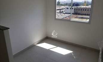 Imagem 7: APARTAMENTO LOCAÇÃO BARRA FUNDA