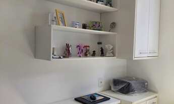 Imagem 3: Aluguel de quarto