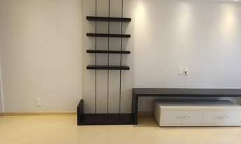 Imagem 7: APARTAMENTO RESIDENCIAL em RIO DE JANEIRO - RJ, TIJUCA