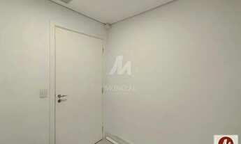 Imagem 4: Sala comercial (sala - edificio coml.) , cozinha planejada, portaria 24 horas, elevador, e