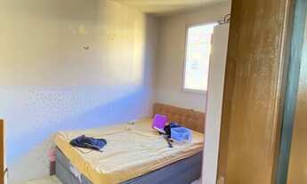 Imagem 7: Alugo apartamento em Santa Cruz jesuitas!!!