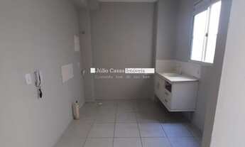 Imagem 4: SOROCABA - Padrão - Caguassu