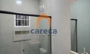 Imagem 6: Casa para Venda em Bady Bassitt, Jardim Tangará, 2 dormitórios, 1 suíte, 3 banheiros, 2 va