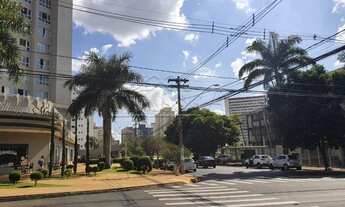 Imagem 6: Ribeirão Preto - Flat - Nova Aliança