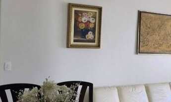 Imagem 5: APARTAMENTO - PLANALTO PAULISTA - SP