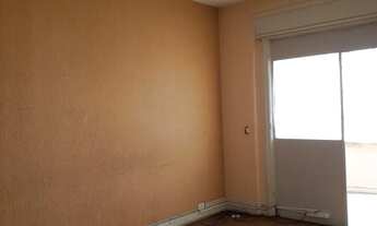 Imagem 6: Apartamento para locação e venda