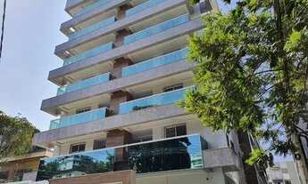 Imagem: Excelente apto de 2qts no Exclusive Freguesia