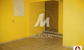 Imagem 3: Casa (térrea na rua) 3 dormitórios/suite, cozinha planejada