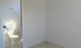 Imagem 7: Apartamento - Bairro Veneza PArque