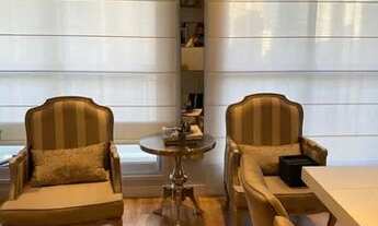 Imagem 1: Santana junto à Braz Leme- Z. Norte -SP sala comercial à venda ou loc,34m² 1 sala, 1wc, 1v