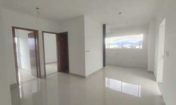 Imagem: Ubatuba - Apartamento Padrão - Pereque