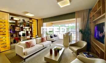 Imagem 4: Apartamento à venda no bairro Centro - Osasco/SP