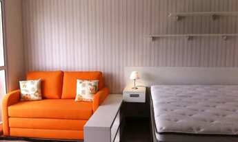 Imagem 2: Apartamento à venda em Sao Paulo