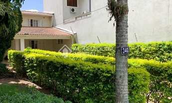 Imagem 4: PORTO ALEGRE - Casa Padrão - Medianeira