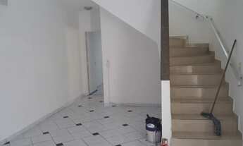 Imagem 3: Casa Sobrado em Jardim Avelino - São Paulo