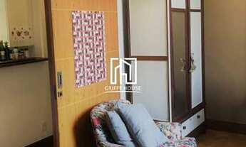 Imagem 7: Apartamento-À VENDA-Humaitá-Rio de Janeiro-RJ