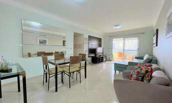 Imagem: Apartamento para venda Zona Oeste tem 151