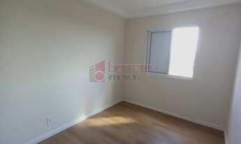 Imagem 5: Jundiaí - Apartamento Padrão - Vila Nambi