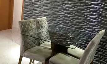 Imagem 2: Apartamento de 2 quartos para venda no Bairro Teixeira Dias