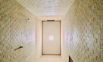 Imagem 7: Casa no Rita Vieira