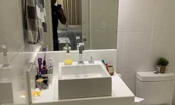 Imagem 7: 2 quartos todo montado e decorado na Praia de Itaparica Cód: 22377 M