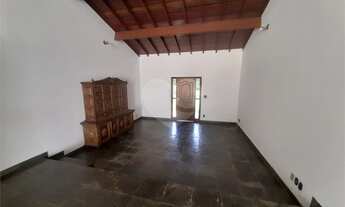 Imagem 4: Casa a Venda no Condomínio Terras de São José I Itu/SP