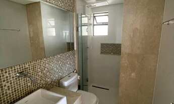 Imagem 7: Condomínio Residencial Golden Gate Park