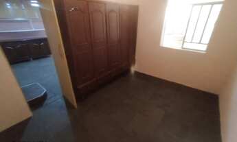 Imagem 6: ALUGUEL - CASA - BAIRRO SANTA RITA DE CÁSSIA - SETE LAGOAS / MG