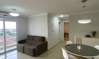 Imagem 2: APARTAMENTO de 2 dormitorios