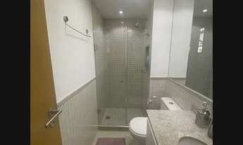 Imagem 6: Apartamento em Recreio dos Bandeirantes