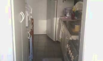 Imagem 5: Golden Garden Apartamento com 3 dormitórios