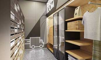 Imagem 5: Consultório em Indianópolis - São Paulo, SP - yo