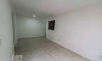 Imagem 3: Apartamento à Venda - Cambuci, 3 Quartos, 66 m2