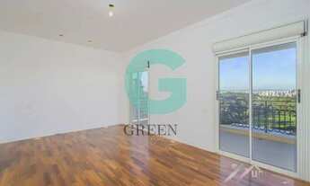 Imagem 7: Apartamento de luxo para venda e locação no Morumbi, São Paulo