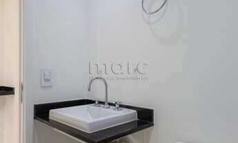 Imagem 3: São Paulo - Apartamento Padrão - Campo Belo