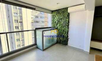 Imagem 3: Apartamento á 300m da Estação do metro Hospital São Paulo. Vila Clementino