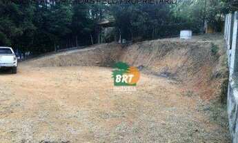 Imagem 3: TE0013- Terreno Gabriel Piza - São Roque - SP