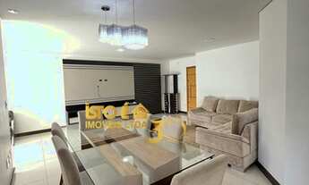 Imagem 3: Excelente Apartamento Mobiliado no Bairro Eldorado próx. da Feirinha Paraguai