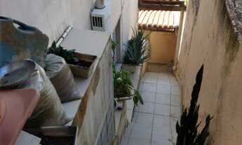 Imagem 4: CASA VILA YOLANDA OSASCO