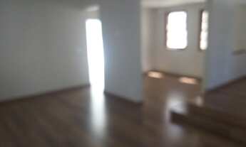 Imagem 5: Casa à venda, 4 quartos, 1 suíte, 2 vagas, Serra - Belo Horizonte/MG